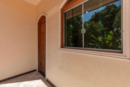 Casa para alugar com 360m², 4 quartos e 4 vagasSuíte