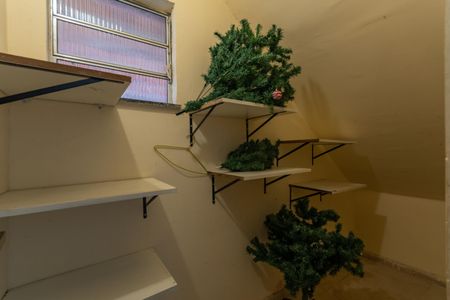 Casa para alugar com 360m², 4 quartos e 4 vagasSala