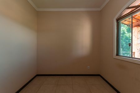 Casa para alugar com 360m², 4 quartos e 4 vagasQuarto 2