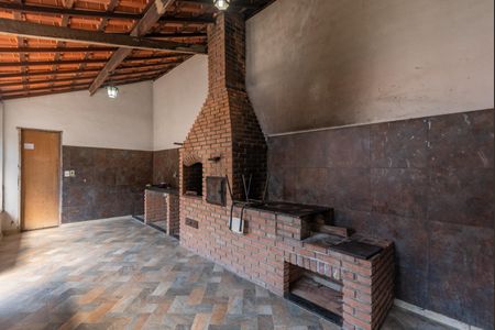 Casa para alugar com 360m², 4 quartos e 4 vagasEspaço Gourmet