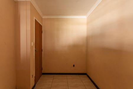 Casa para alugar com 360m², 4 quartos e 4 vagasQuarto 1