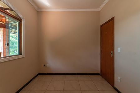 Casa para alugar com 360m², 4 quartos e 4 vagasQuarto 2