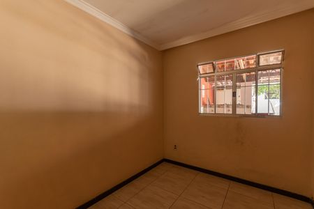 Casa para alugar com 360m², 4 quartos e 4 vagasQuarto 1