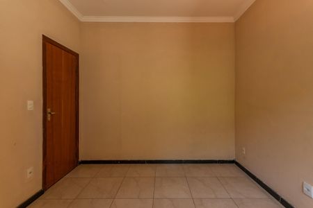 Casa para alugar com 360m², 4 quartos e 4 vagasQuarto 3