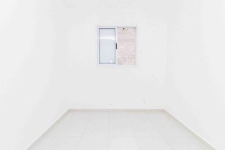Apartamento para alugar com 35m², 1 quarto e 1 vaga Apartamento para alugar com 35m², 1 quarto e 1 vagaQuarto