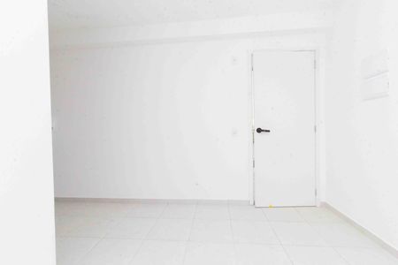 Apartamento para alugar com 35m², 1 quarto e 1 vaga Apartamento para alugar com 35m², 1 quarto e 1 vagaSala