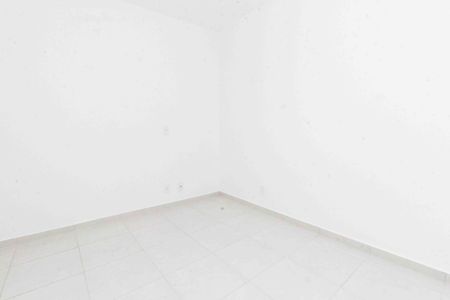 Apartamento para alugar com 35m², 1 quarto e 1 vaga Apartamento para alugar com 35m², 1 quarto e 1 vagaQuarto
