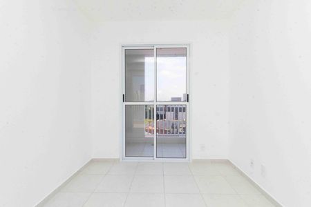 Apartamento para alugar com 35m², 1 quarto e 1 vaga Apartamento para alugar com 35m², 1 quarto e 1 vagaSala