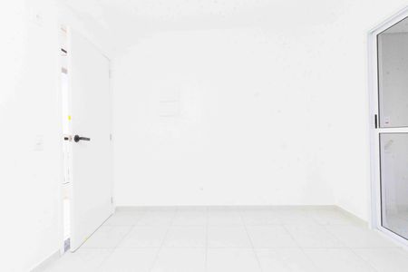 Apartamento para alugar com 35m², 1 quarto e 1 vaga Apartamento para alugar com 35m², 1 quarto e 1 vagaSala