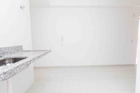 Apartamento para alugar com 35m², 1 quarto e 1 vaga Apartamento para alugar com 35m², 1 quarto e 1 vagaCozinha