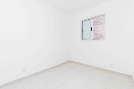 Apartamento para alugar com 35m², 1 quarto e 1 vaga Apartamento para alugar com 35m², 1 quarto e 1 vagaQuarto
