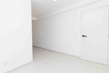 Apartamento para alugar com 35m², 1 quarto e 1 vaga Apartamento para alugar com 35m², 1 quarto e 1 vagaSala