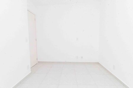 Apartamento para alugar com 35m², 1 quarto e 1 vaga Apartamento para alugar com 35m², 1 quarto e 1 vagaQuarto