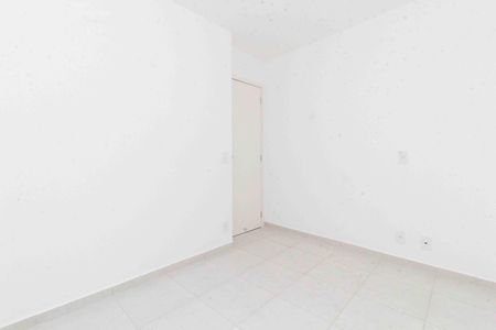 Apartamento para alugar com 35m², 1 quarto e 1 vaga Apartamento para alugar com 35m², 1 quarto e 1 vagaQuarto