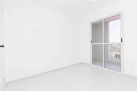 Apartamento para alugar com 35m², 1 quarto e 1 vaga Apartamento para alugar com 35m², 1 quarto e 1 vagaSala