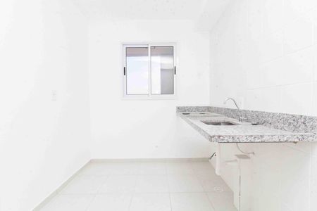 Apartamento para alugar com 35m², 1 quarto e 1 vaga Apartamento para alugar com 35m², 1 quarto e 1 vagaCozinha