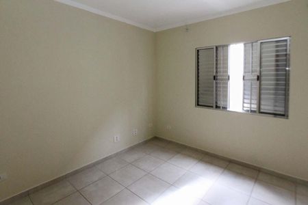 Casa para alugar com 65m², 2 quartos e 1 vaga Casa para alugar com 65m², 2 quartos e 1 vagaQuarto 02