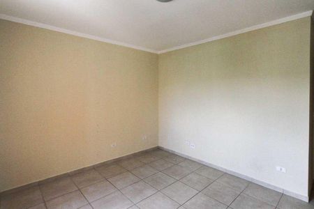 Casa para alugar com 65m², 2 quartos e 1 vaga Casa para alugar com 65m², 2 quartos e 1 vagaQuarto
