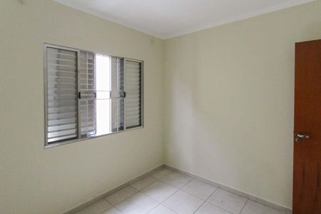 Casa para alugar com 65m², 2 quartos e 1 vaga Casa para alugar com 65m², 2 quartos e 1 vagaQuarto 02