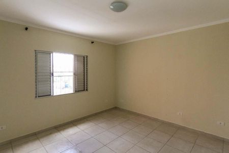 Casa para alugar com 65m², 2 quartos e 1 vaga Casa para alugar com 65m², 2 quartos e 1 vagaQuarto