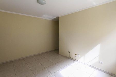 Casa para alugar com 65m², 2 quartos e 1 vaga Casa para alugar com 65m², 2 quartos e 1 vagaSala