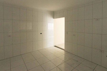 Casa para alugar com 65m², 2 quartos e 1 vaga Casa para alugar com 65m², 2 quartos e 1 vagaCozinha