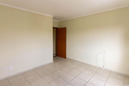 Casa para alugar com 65m², 2 quartos e 1 vaga Casa para alugar com 65m², 2 quartos e 1 vagaQuarto