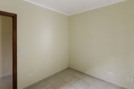 Casa para alugar com 65m², 2 quartos e 1 vaga Casa para alugar com 65m², 2 quartos e 1 vagaQuarto 02