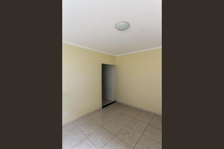 Casa para alugar com 65m², 2 quartos e 1 vaga Casa para alugar com 65m², 2 quartos e 1 vagaSala