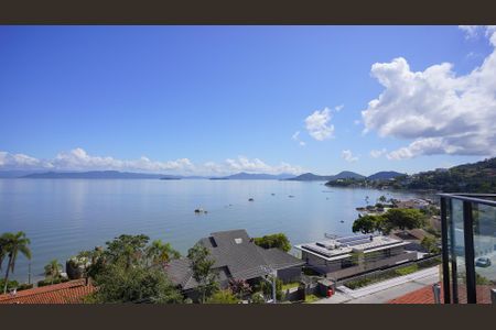 Apartamento para alugar com 40m², 1 quarto e 1 vagaVista 