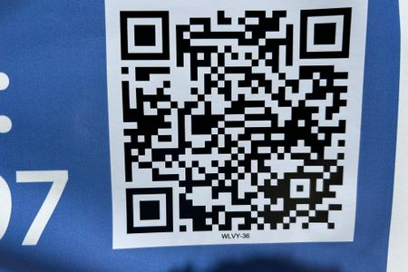 Apartamento para alugar com 40m², 1 quarto e 1 vagaPlaca 06/03 WLVY-36