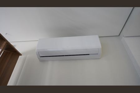 Studio de apartamento para alugar com 1 quarto, 40m² em Cacupé, Florianópolis