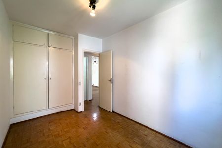 Apartamento à venda com 108m², 2 quartos e 1 vaga Apartamento à venda com 108m², 2 quartos e 1 vagaQuarto 1