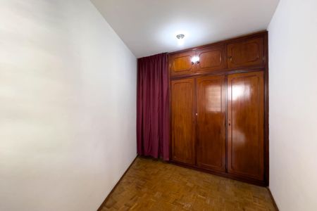 Apartamento à venda com 108m², 2 quartos e 1 vaga Apartamento à venda com 108m², 2 quartos e 1 vagaÁrea de serviço