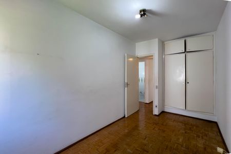 Apartamento à venda com 108m², 2 quartos e 1 vaga Apartamento à venda com 108m², 2 quartos e 1 vagaQuarto 2