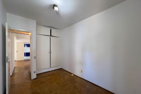 Apartamento à venda com 108m², 2 quartos e 1 vaga Apartamento à venda com 108m², 2 quartos e 1 vagaQuarto 2