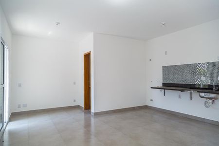 Studio para alugar com 32m², 1 quarto e sem vagaStudio