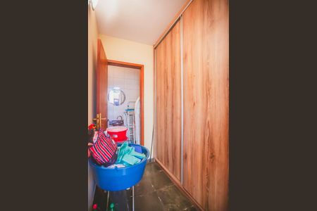 Casa à venda com 300m², 3 quartos e 3 vagas Casa à venda com 300m², 3 quartos e 3 vagasQuarto de Serviço 3