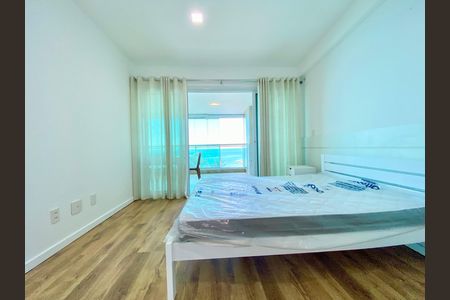 Apartamento para alugar com 72m², 1 quarto e 1 vagaSuíte