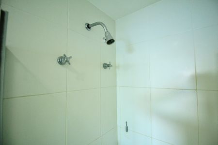 Apartamento para alugar com 72m², 1 quarto e 1 vagaBanheiro da Suíte
