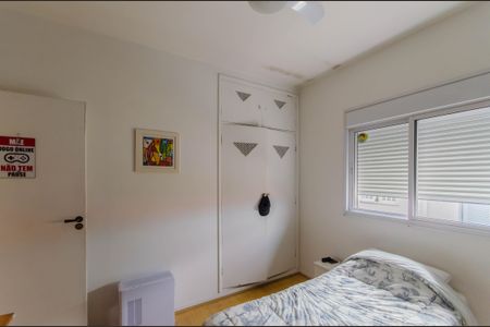 Casa à venda com 165m², 3 quartos e 2 vagasQuarto 2