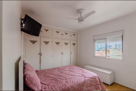 Casa à venda com 165m², 3 quartos e 2 vagasSuíte