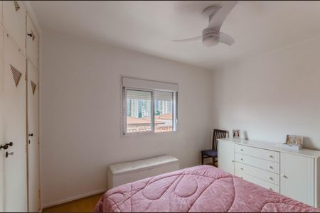 Casa à venda com 165m², 3 quartos e 2 vagasSuíte