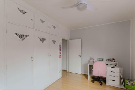 Casa à venda com 165m², 3 quartos e 2 vagasQuarto 1