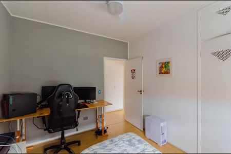 Casa à venda com 165m², 3 quartos e 2 vagasQuarto 2