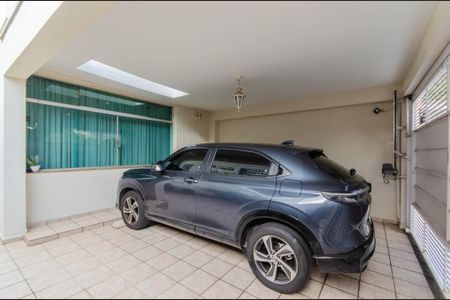 Casa à venda com 165m², 3 quartos e 2 vagasGaragem