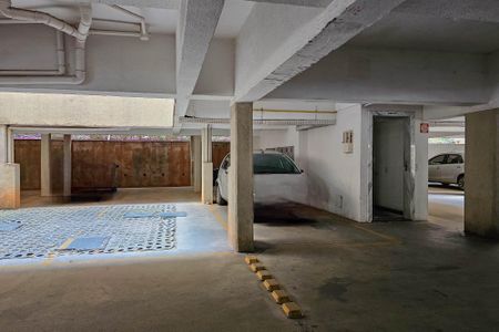 Apartamento à venda com 70m², 3 quartos e 2 vagasGaragem