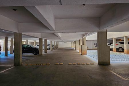 Apartamento à venda com 70m², 3 quartos e 2 vagasGaragem