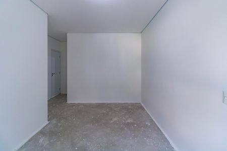 Casa de condomínio à venda com 515m², 4 quartos e 4 vagasSuíte 2