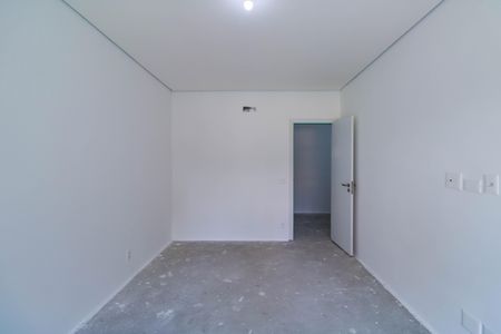 Casa de condomínio à venda com 515m², 4 quartos e 4 vagasSuíte 4